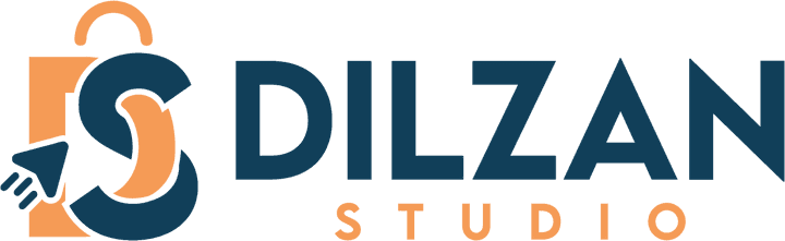DilZan Studio