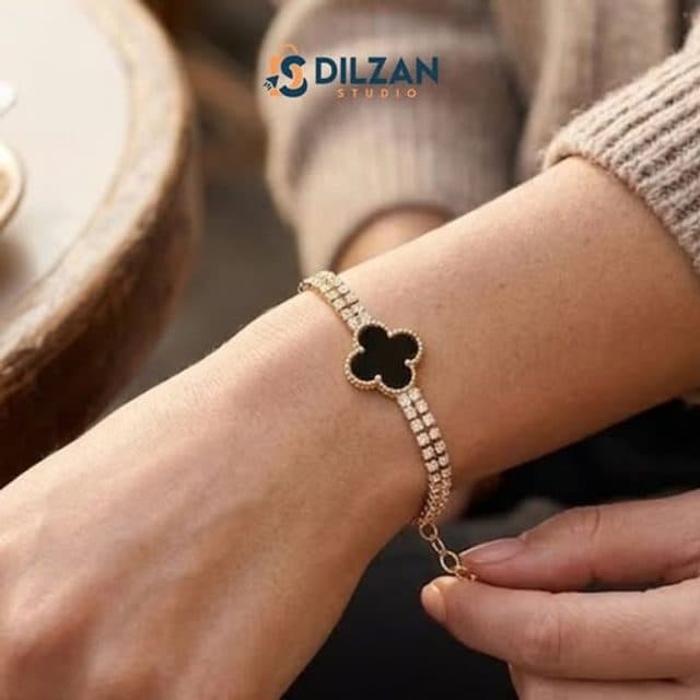 DilZan Studio on Instagram