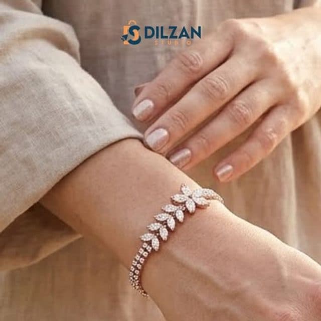 DilZan Studio on Instagram