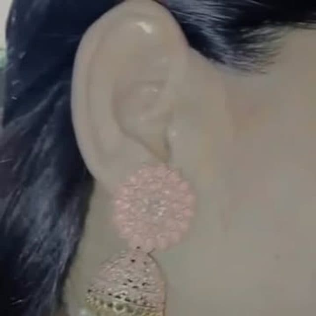 DilZan Studio on Instagram