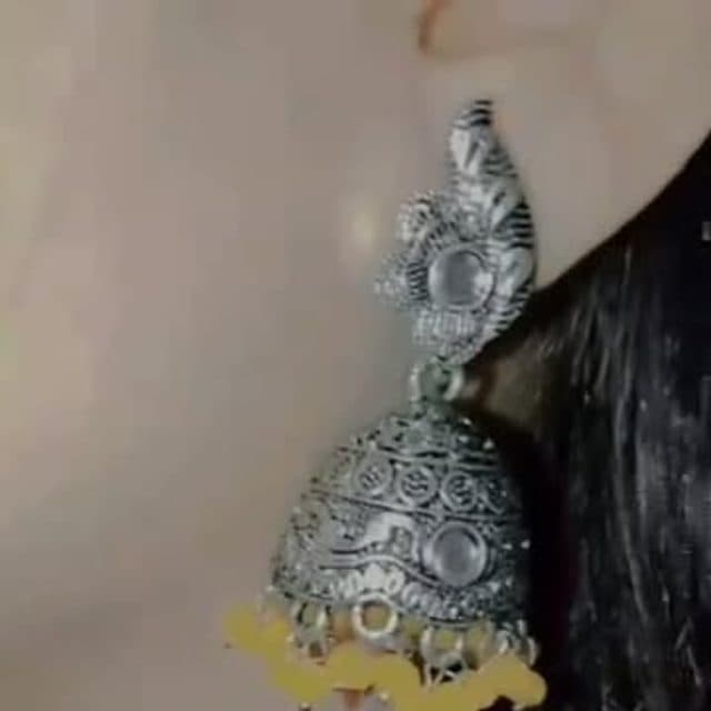 DilZan Studio on Instagram
