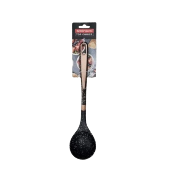Silicone Density Spoon 1Pcs