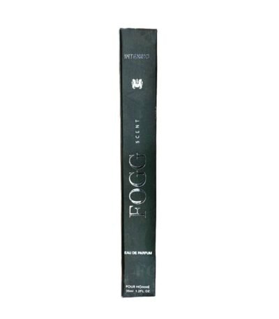 FOGG Pen Perfume - 35ml