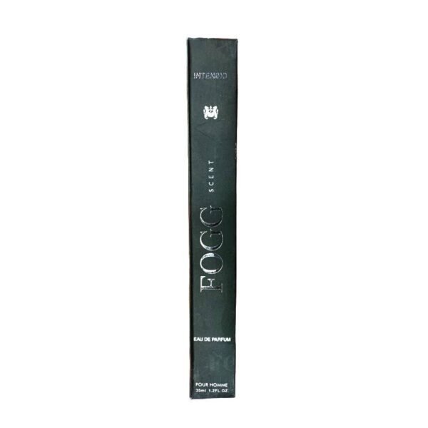 FOGG Pen Perfume - 35ml