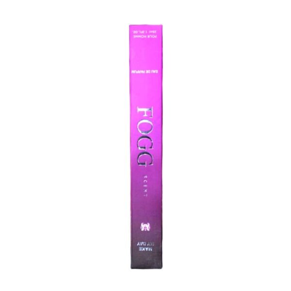 FOGG Pen Perfume - 35ml