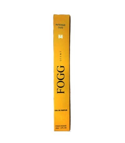 FOGG Pen Perfume – 35ml