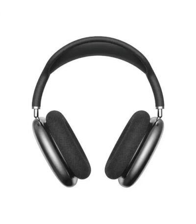 P9 Wireless Bluetooth Headphones
