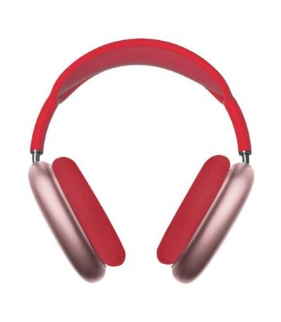 P9 Wireless Bluetooth Headphones