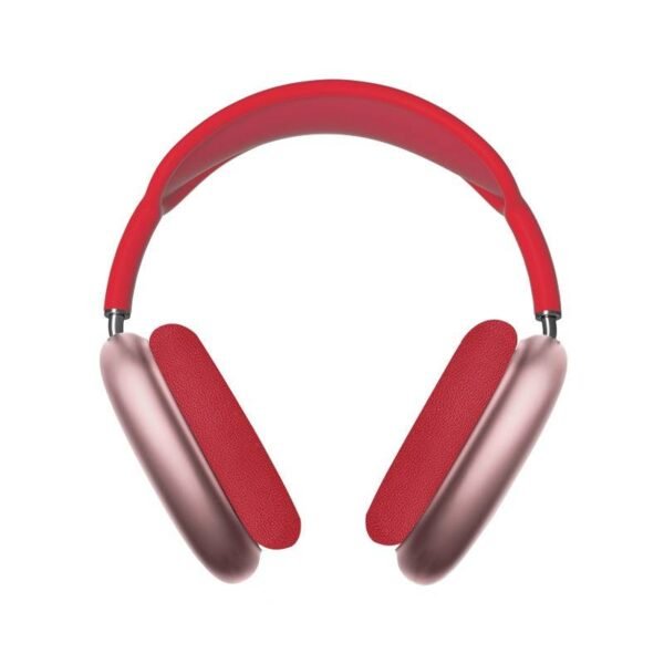 P9 Wireless Bluetooth Headphones