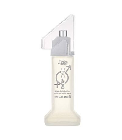 Creation Lamis Every One Body Perfume 100ml