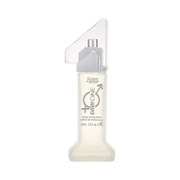 Creation Lamis Every One Body Perfume 100ml