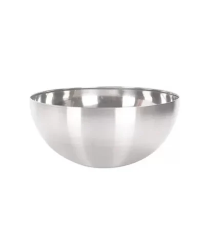 Stainless Steel Mixing Bowl 15cm