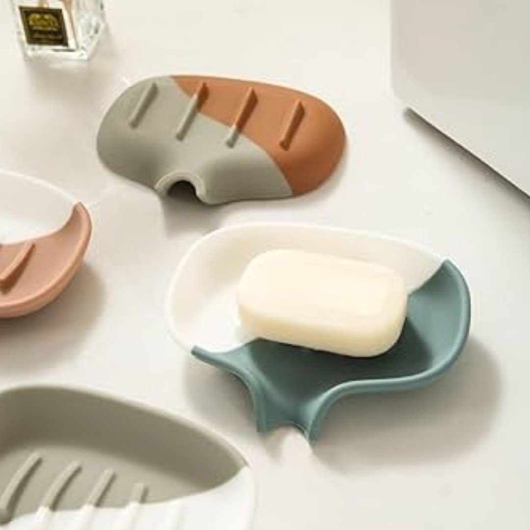 Soap Dish