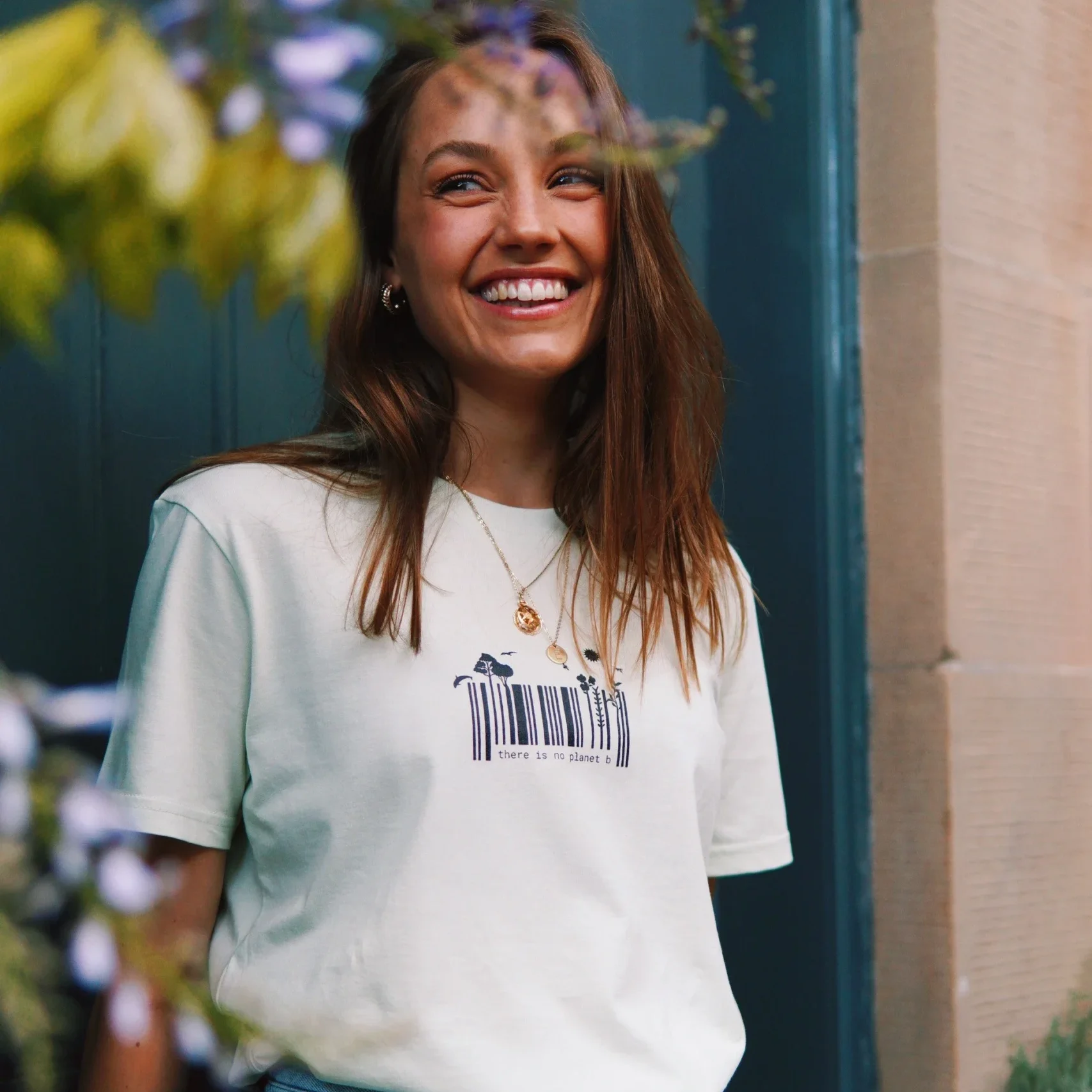 il fullxfull.4750589153 tk93 scaled e1741223743759