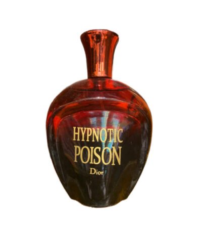 Dior Hypnotic Poison Long Lasting Perfume