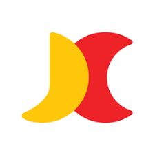 Cute and delicate heart-shaped design Elegant white finish for a soft look Lightweight and comfortable to wear Perfect for daily use and special occasions Symbol of love and affection Easy to match with any outfit Ideal gift for someone special